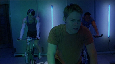 Brian-justin-4x12-1055.png