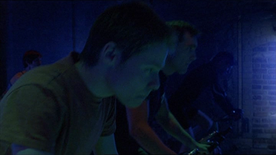 Brian-justin-4x12-1064.png