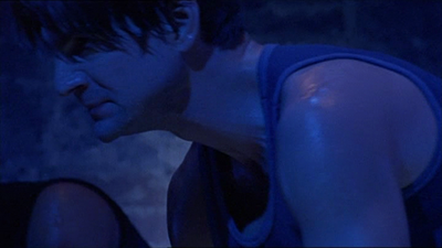 Brian-justin-4x12-1071.png