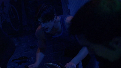 Brian-justin-4x12-1083.png