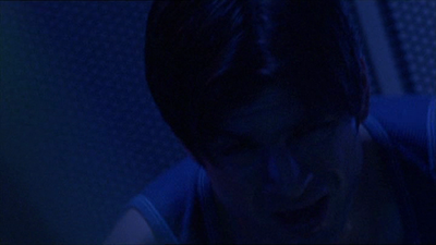 Brian-justin-4x12-1091.png