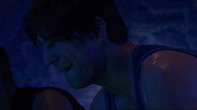 Brian-justin-4x12-1095.png