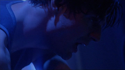 Brian-justin-4x12-1132.png