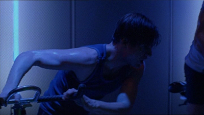 Brian-justin-4x12-1138.png