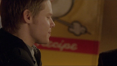 Brian-justin-4x12-1157.png