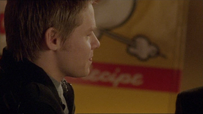Brian-justin-4x12-1158.png