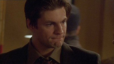Brian-justin-4x12-1160.png