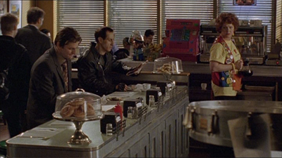 Brian-justin-4x12-1228.png