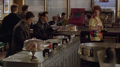 Brian-justin-4x12-1229.png