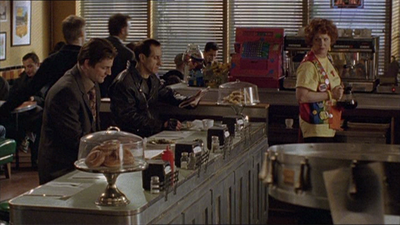 Brian-justin-4x12-1230.png
