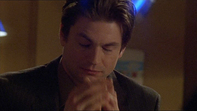 Brian-justin-4x12-1231.png