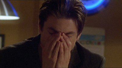 Brian-justin-4x12-1234.png