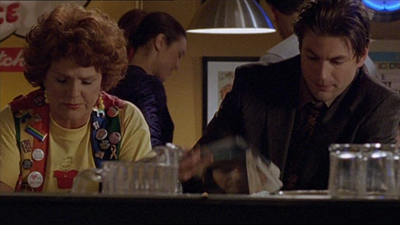 Brian-justin-4x12-1301.png
