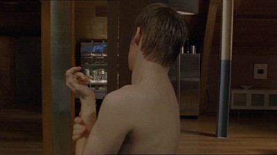 Brian-justin-4x12-1449.png
