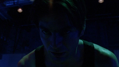 Brian-justin-4x12-1475.png