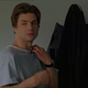 Brian-justin-4x12-0145.png