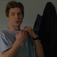 Brian-justin-4x12-0146.png