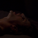 Brian-justin-4x12-0571.png