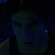 Brian-justin-4x12-1478.png