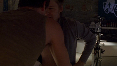 Brian-justin-4x13-0408.png