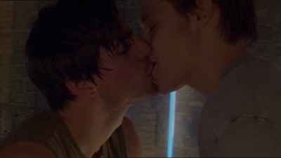 Brian-justin-4x13-0424.png