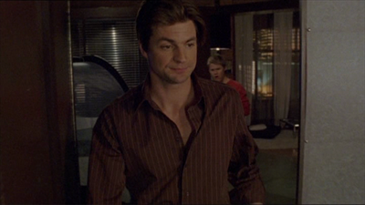 Brian-justin-4x13-0735.png