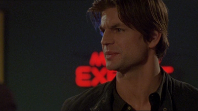 Brian-justin-4x13-1415.png