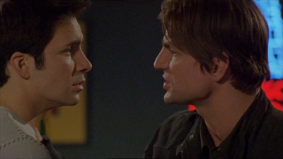 Brian-justin-4x13-1539.png