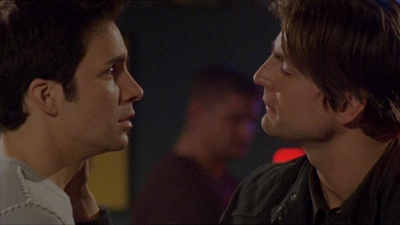 Brian-justin-4x13-1596.png