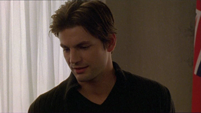 Brian-justin-4x13-1773.png