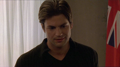 Brian-justin-4x13-1777.png