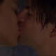Brian-justin-4x13-0405.png