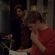 Brian-justin-4x13-0702.png