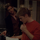 Brian-justin-4x13-0707.png