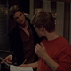 Brian-justin-4x13-0708.png