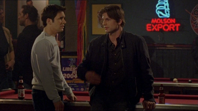 Queer-as-folk-4x13-0584.png
