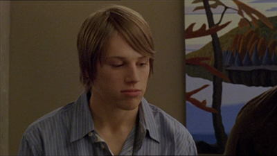Queer-as-folk-4x13-0655.png