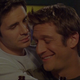 Queer-as-folk-4x13-0597.png