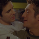 Queer-as-folk-4x13-0598.png