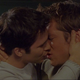 Queer-as-folk-4x13-0600.png