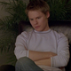 Queer-as-folk-4x13-0602.png