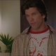 Queer-as-folk-4x13-0604.png