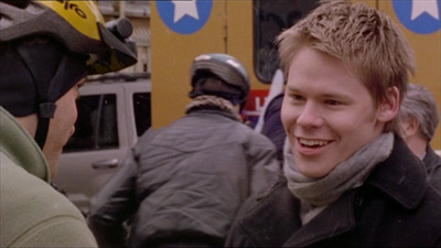 Brian-justin-4x14-1406.png