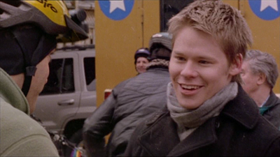 Brian-justin-4x14-1407.png