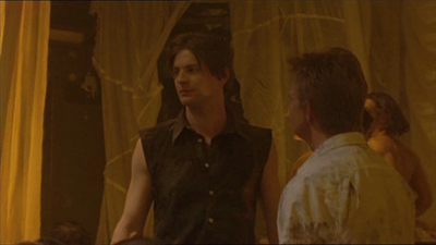 Brian-justin-4x14-1737.png