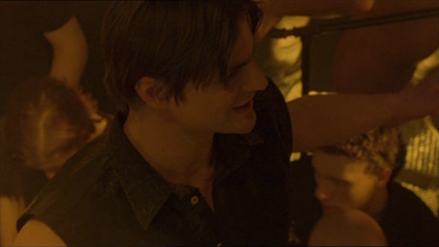 Brian-justin-4x14-1748.png
