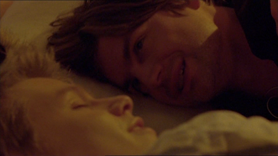 Brian-justin-4x14-2096.png
