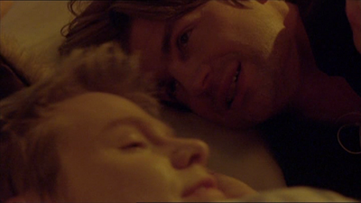 Brian-justin-4x14-2097.png