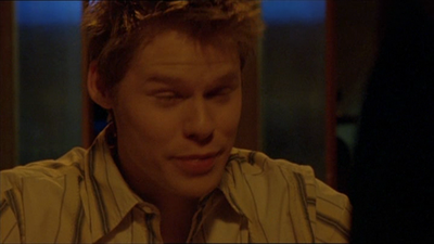 Brian-justin-4x14-2279.png