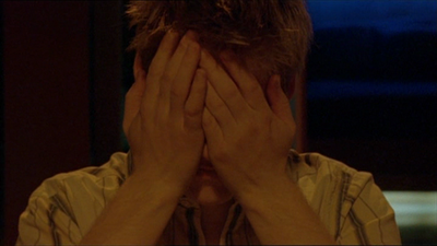 Brian-justin-4x14-2290.png